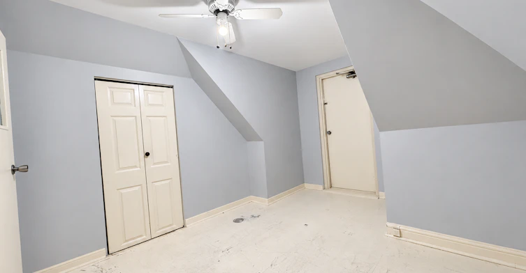 Unit 2-47 Delaware Avenue, Hamilton, ON, L8M 1T5 - 13