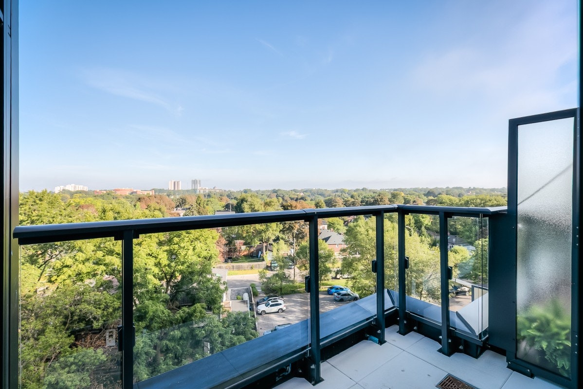 704-2 Manderley Drive, Toronto, ON, M1N 0C7 - 23