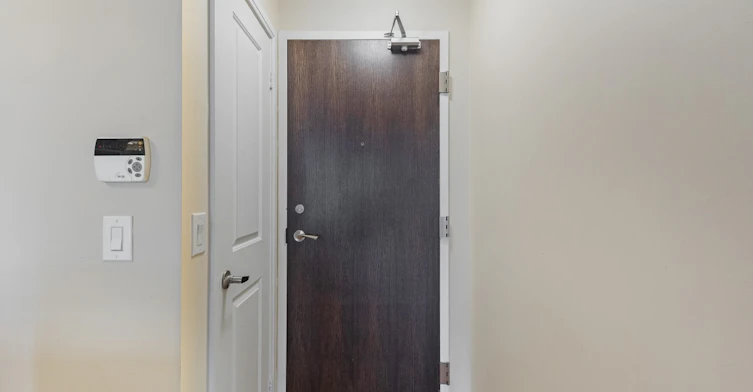 318-1 Michael Power Place, Toronto, ON, M9A 0A1 - 20