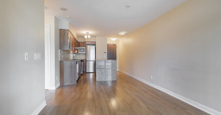 318-1 Michael Power Place, Toronto, ON, M9A 0A1 - 7