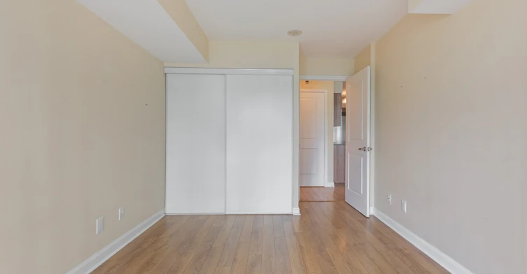 318-1 Michael Power Place, Toronto, ON, M9A 0A1 - 14