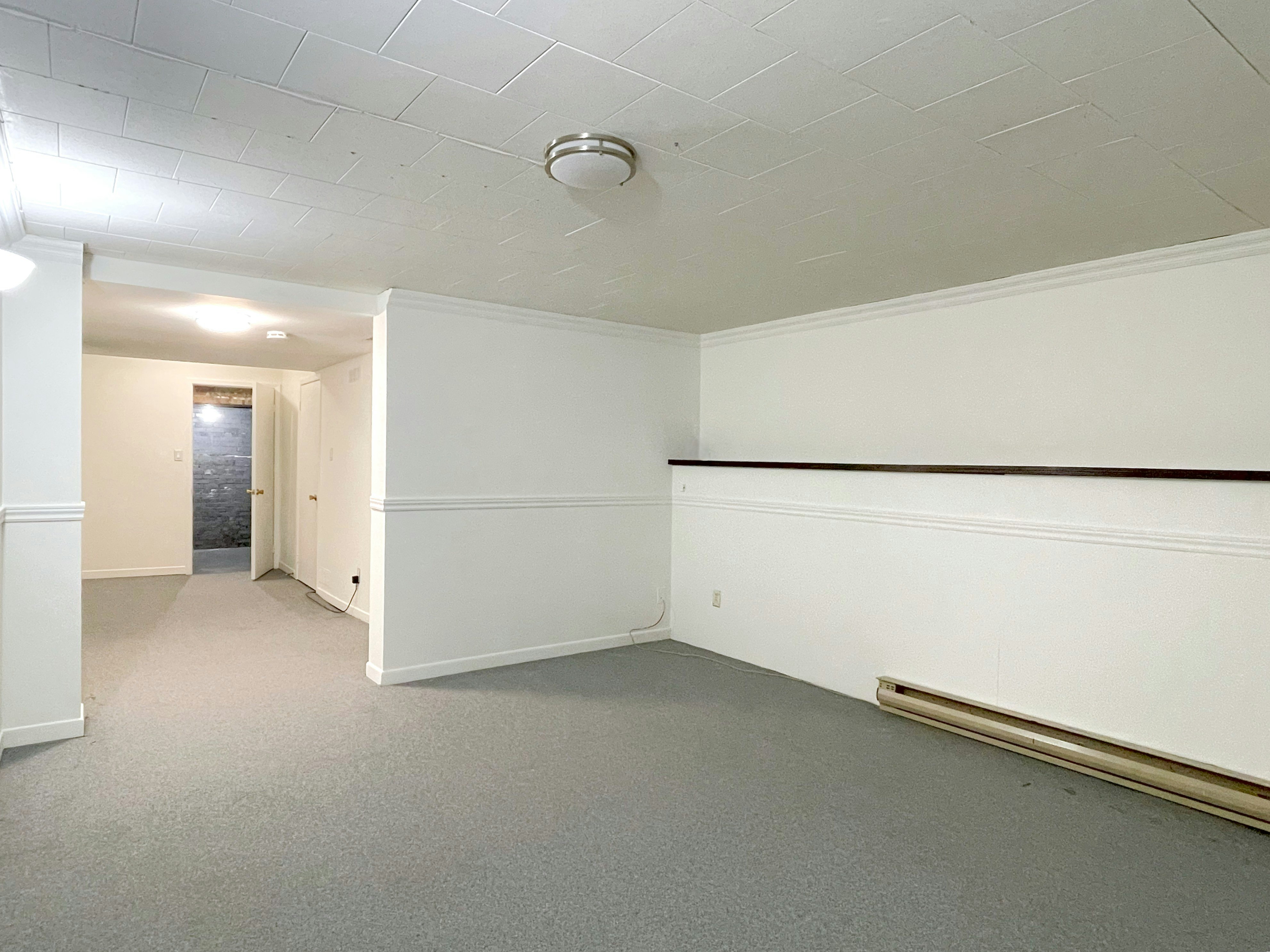 113 Earl Place, Toronto, ON, M4Y 1M4 - 29