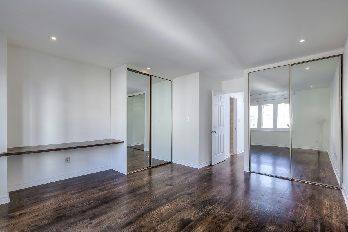 113 Earl Place, Toronto, ON, M4Y 1M4 - 23