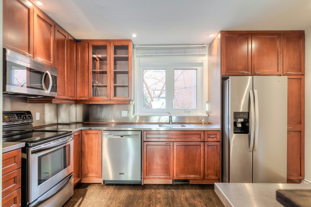 113 Earl Place, Toronto, ON, M4Y 1M4