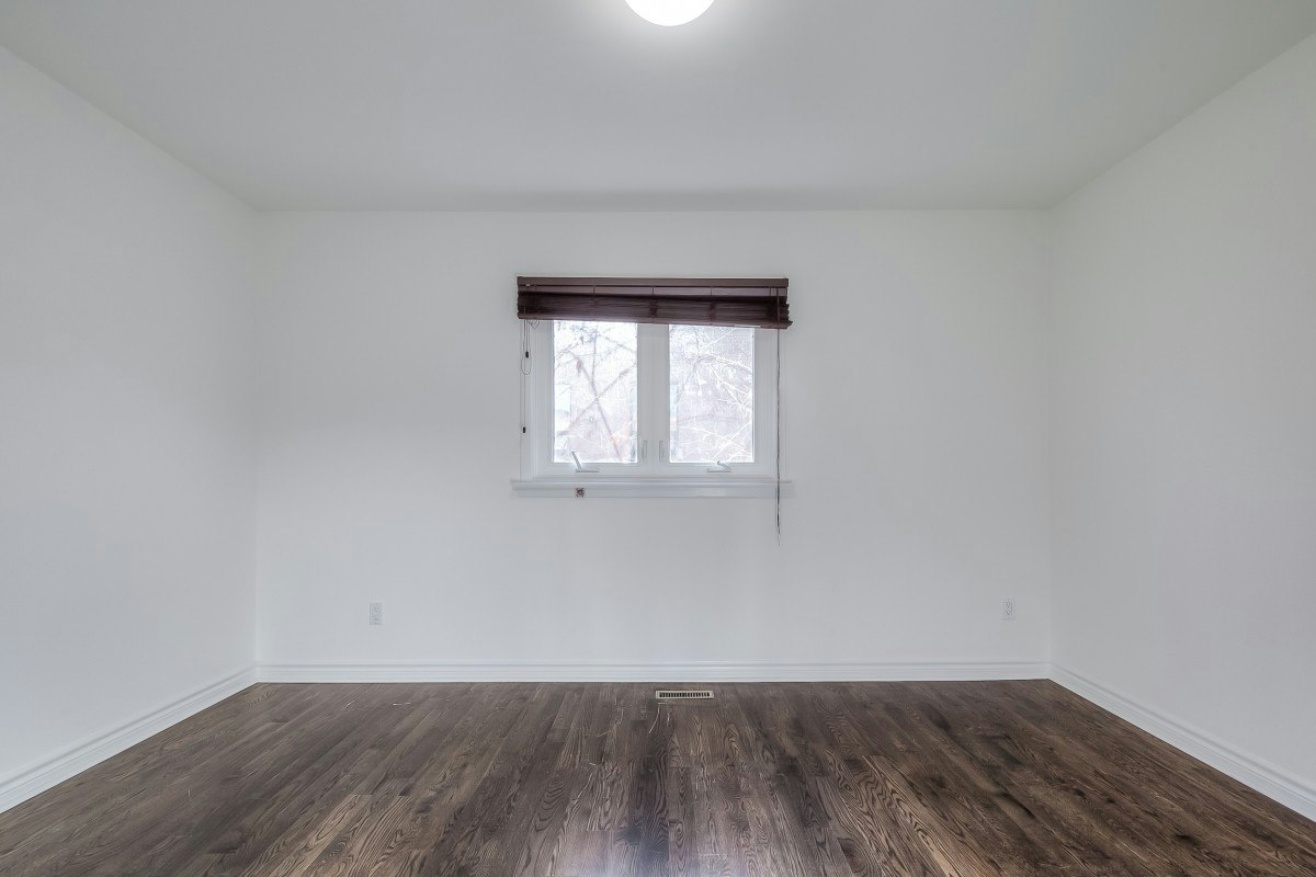 113 Earl Place, Toronto, ON, M4Y 1M4 - 20