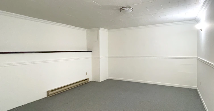 113 Earl Place, Toronto, ON, M4Y 1M4 - 31