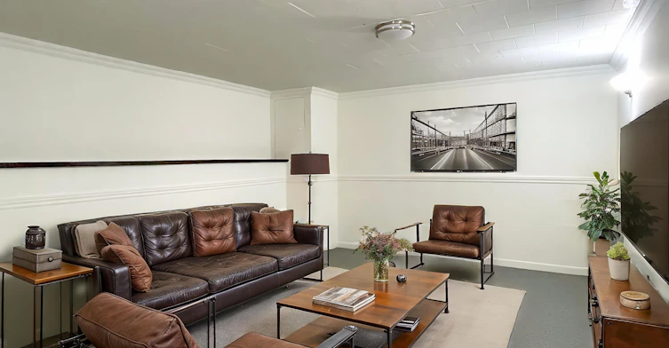 113 Earl Place, Toronto, ON, M4Y 1M4 - 30