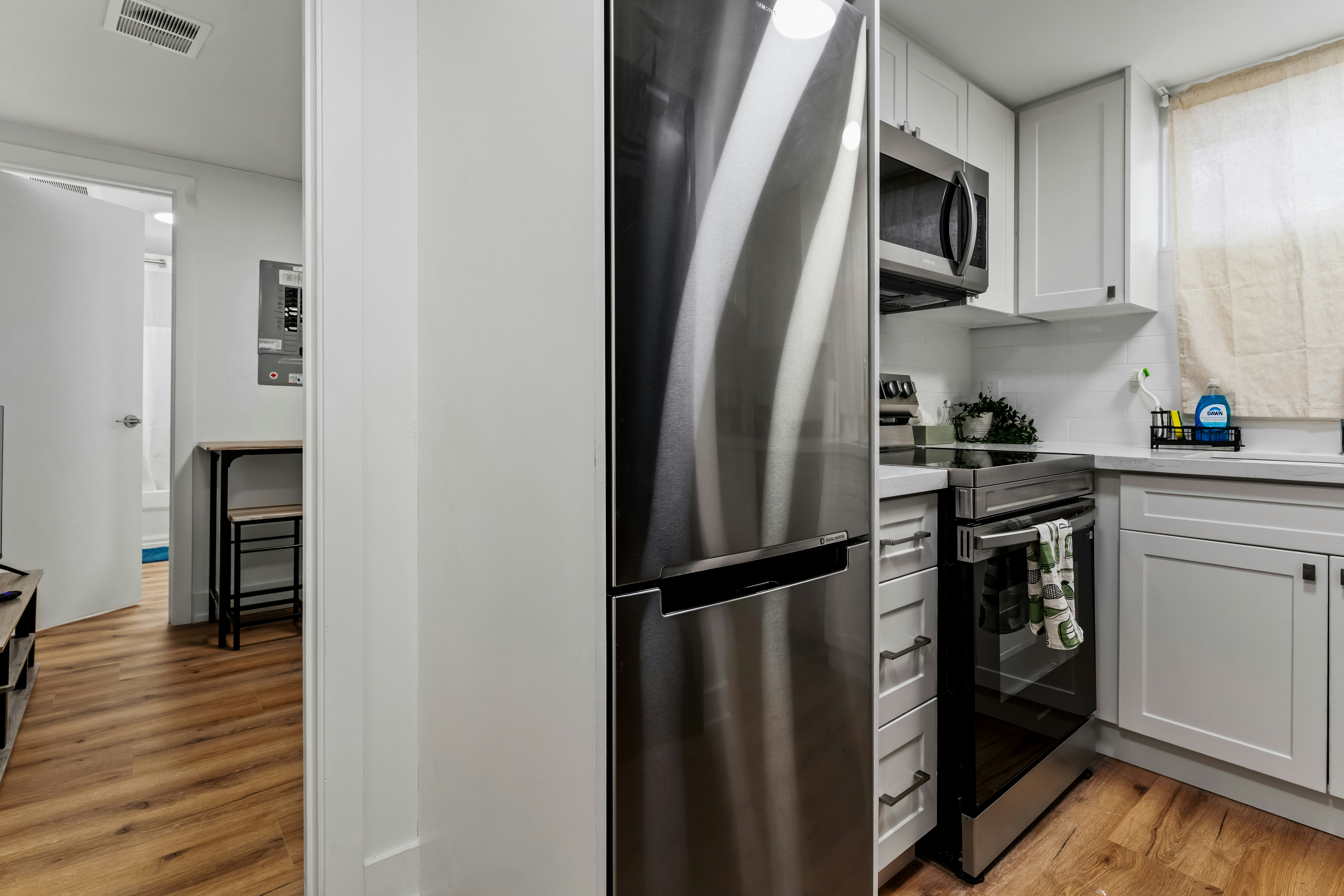 Unit 14-610 King Street E, Hamilton, ON, L8N 1E2 - 5