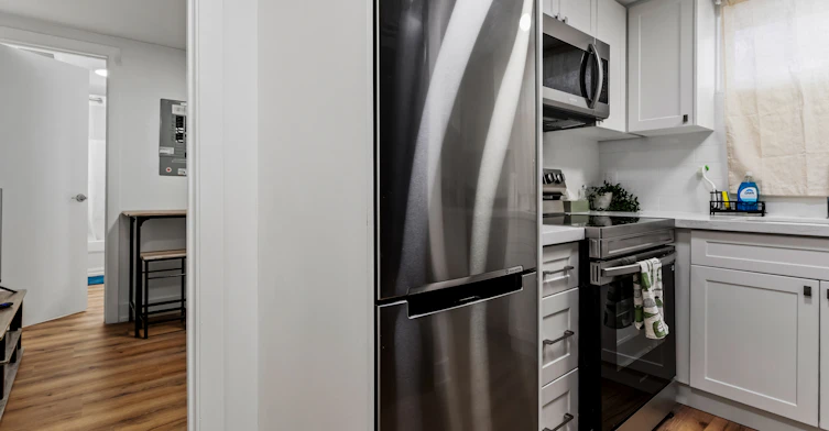 Unit 14-610 King Street E, Hamilton, ON, L8N 1E2 - 5