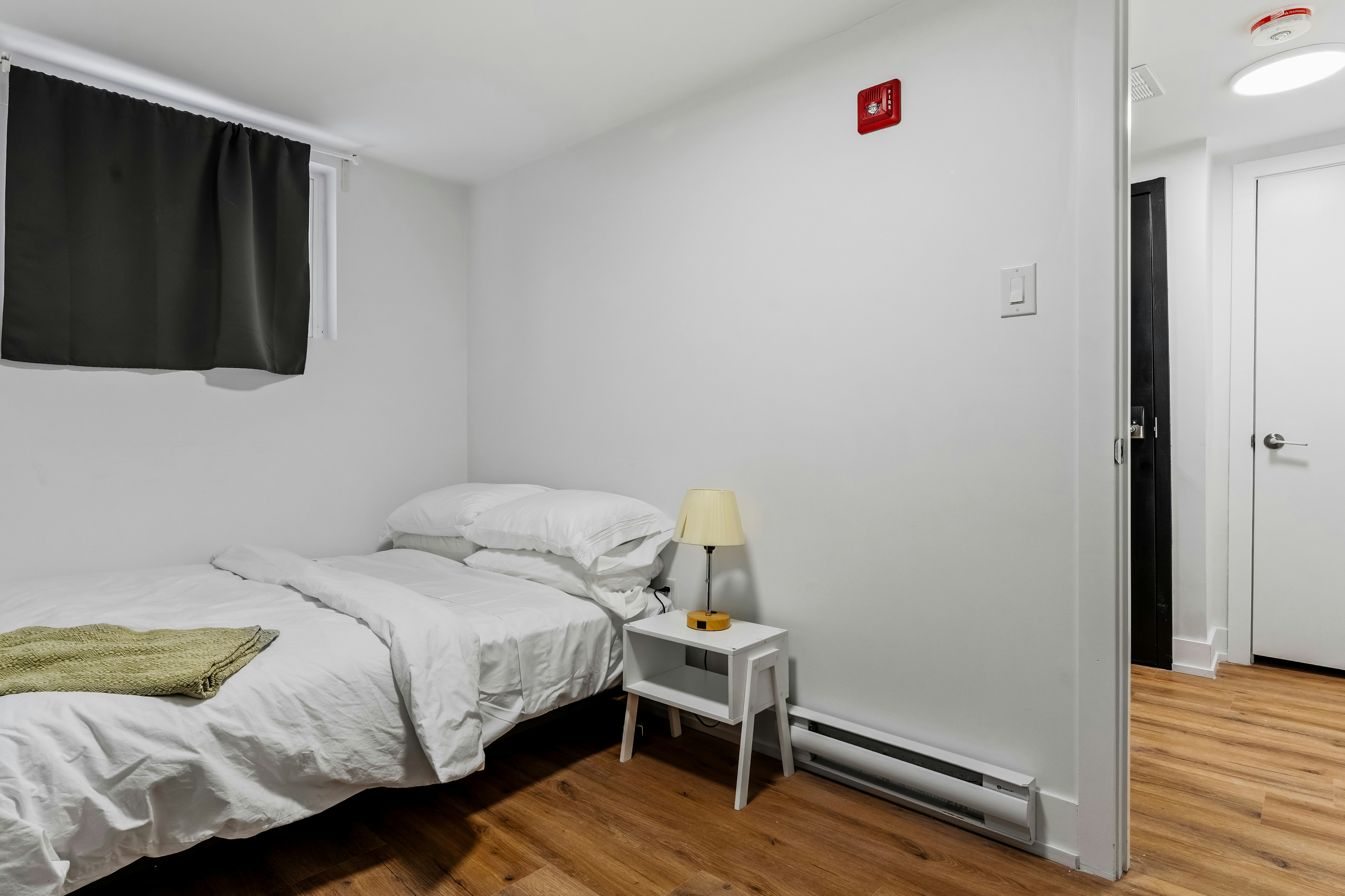 Unit 14-610 King Street E, Hamilton, ON, L8N 1E2 - 6