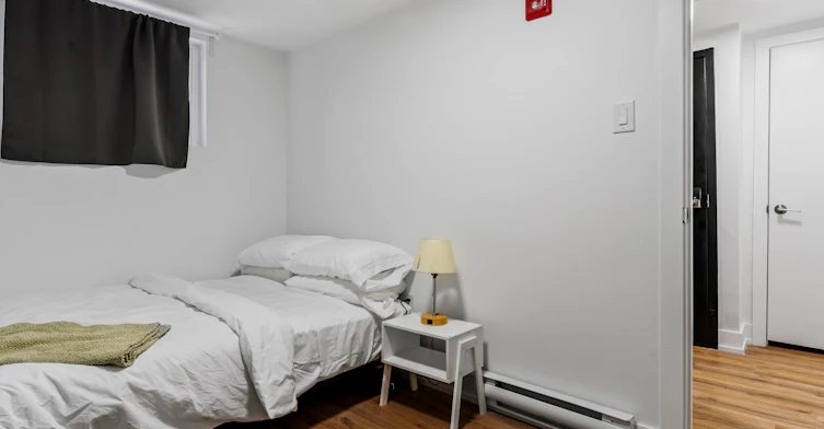 Unit 14-610 King Street E, Hamilton, ON, L8N 1E2 - 6