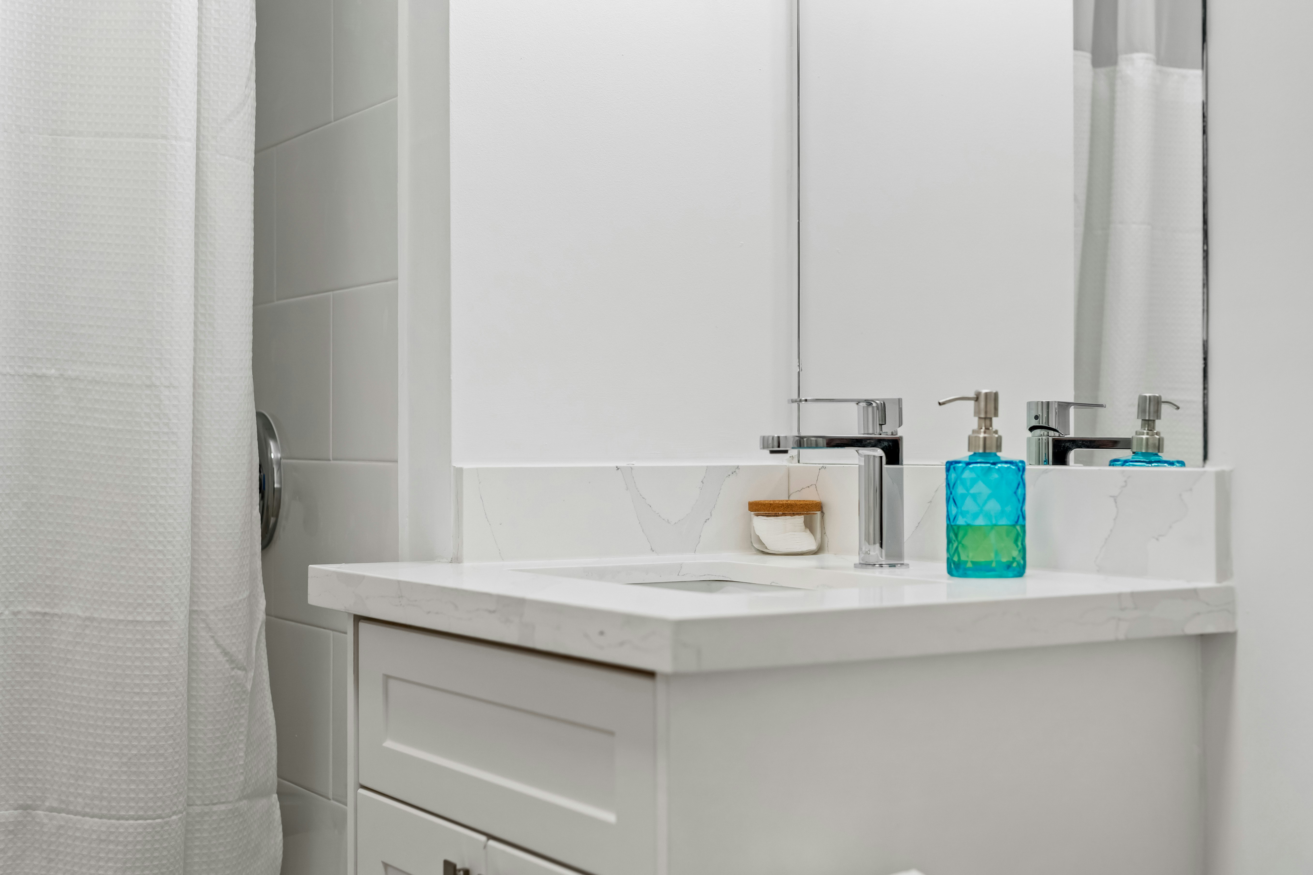 Unit 14-610 King Street E, Hamilton, ON, L8N 1E2 - 10