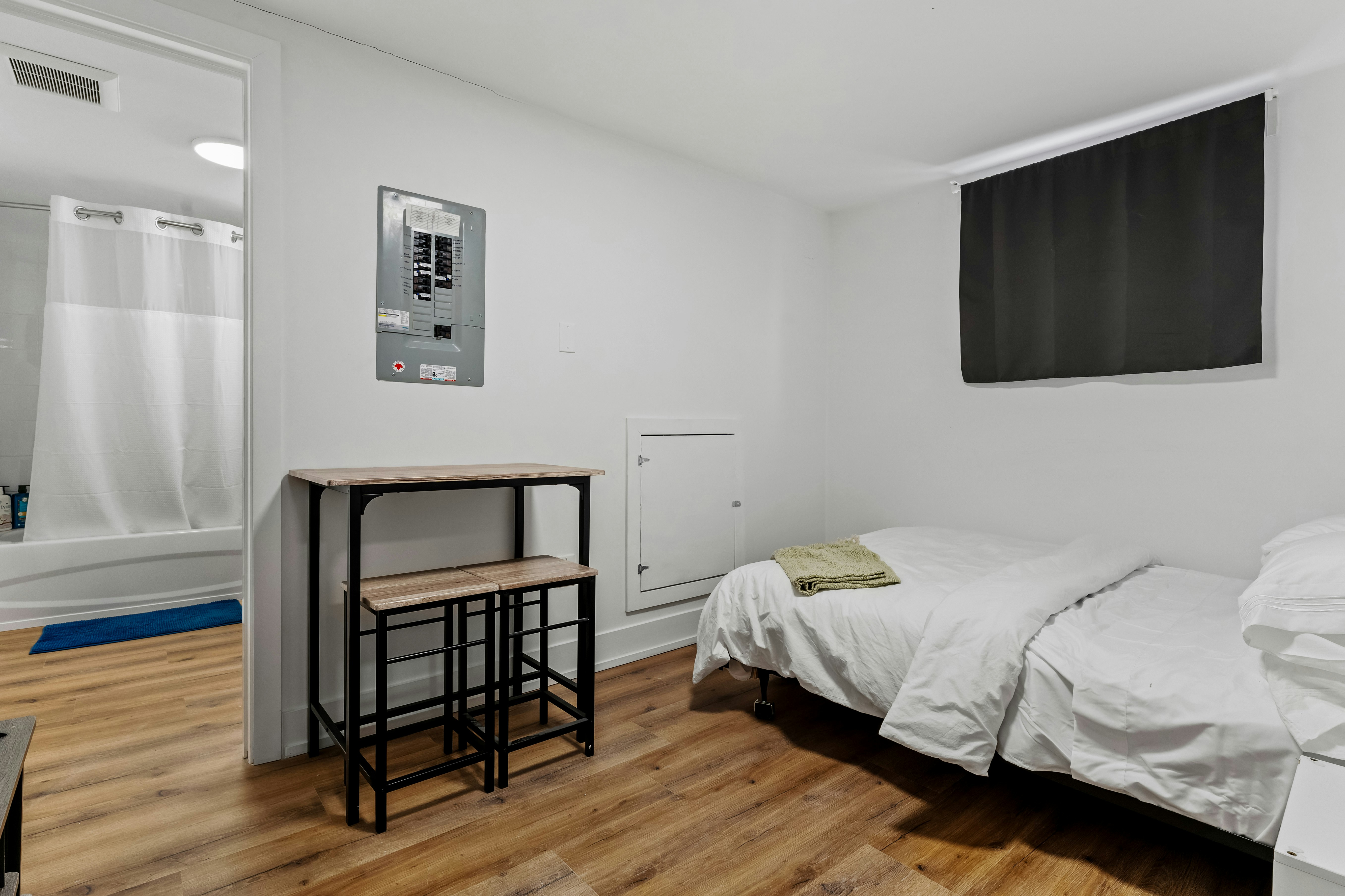 Unit 14-610 King Street E, Hamilton, ON, L8N 1E2 - 7