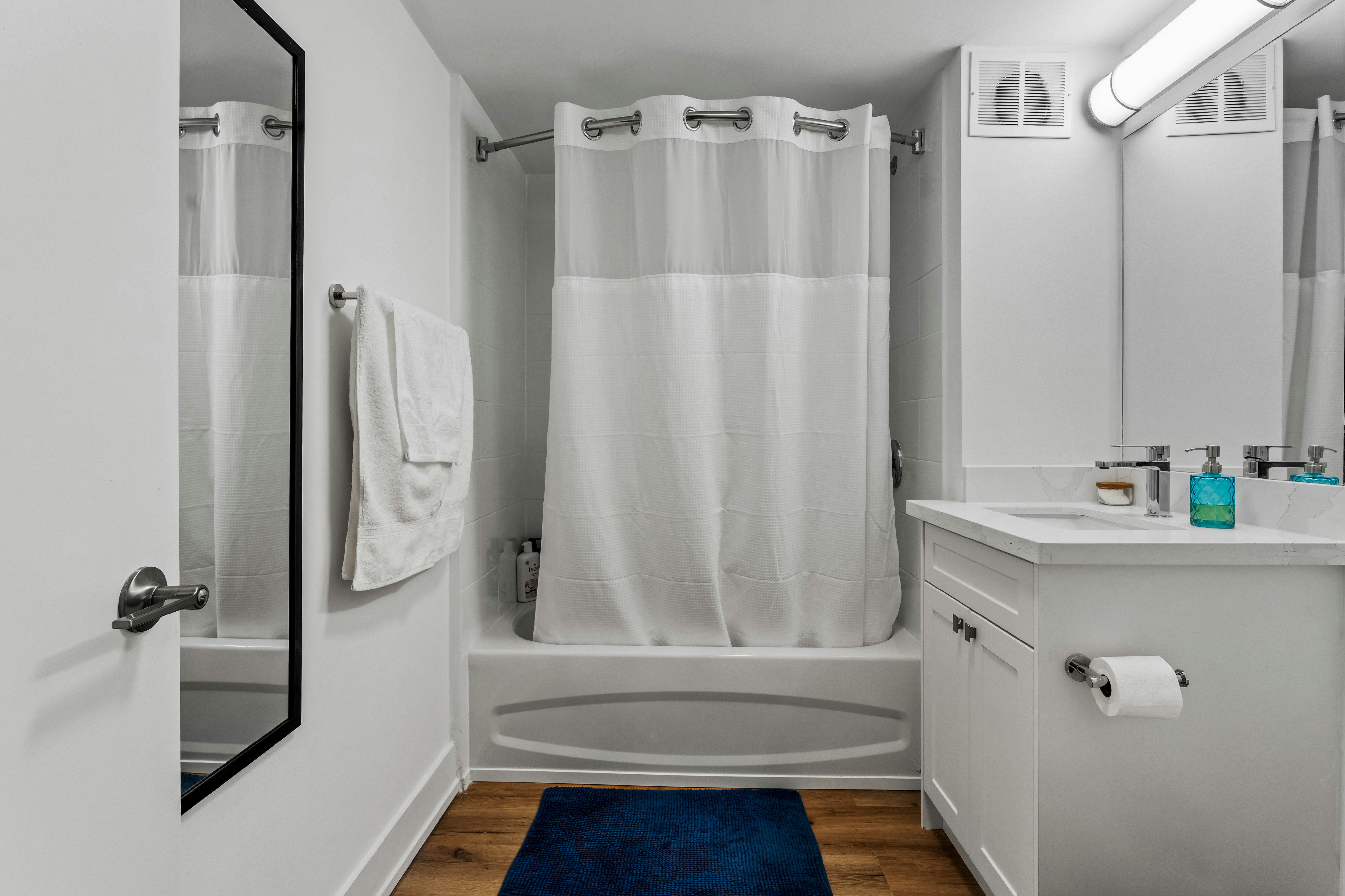 Unit 14-610 King Street E, Hamilton, ON, L8N 1E2 - 9