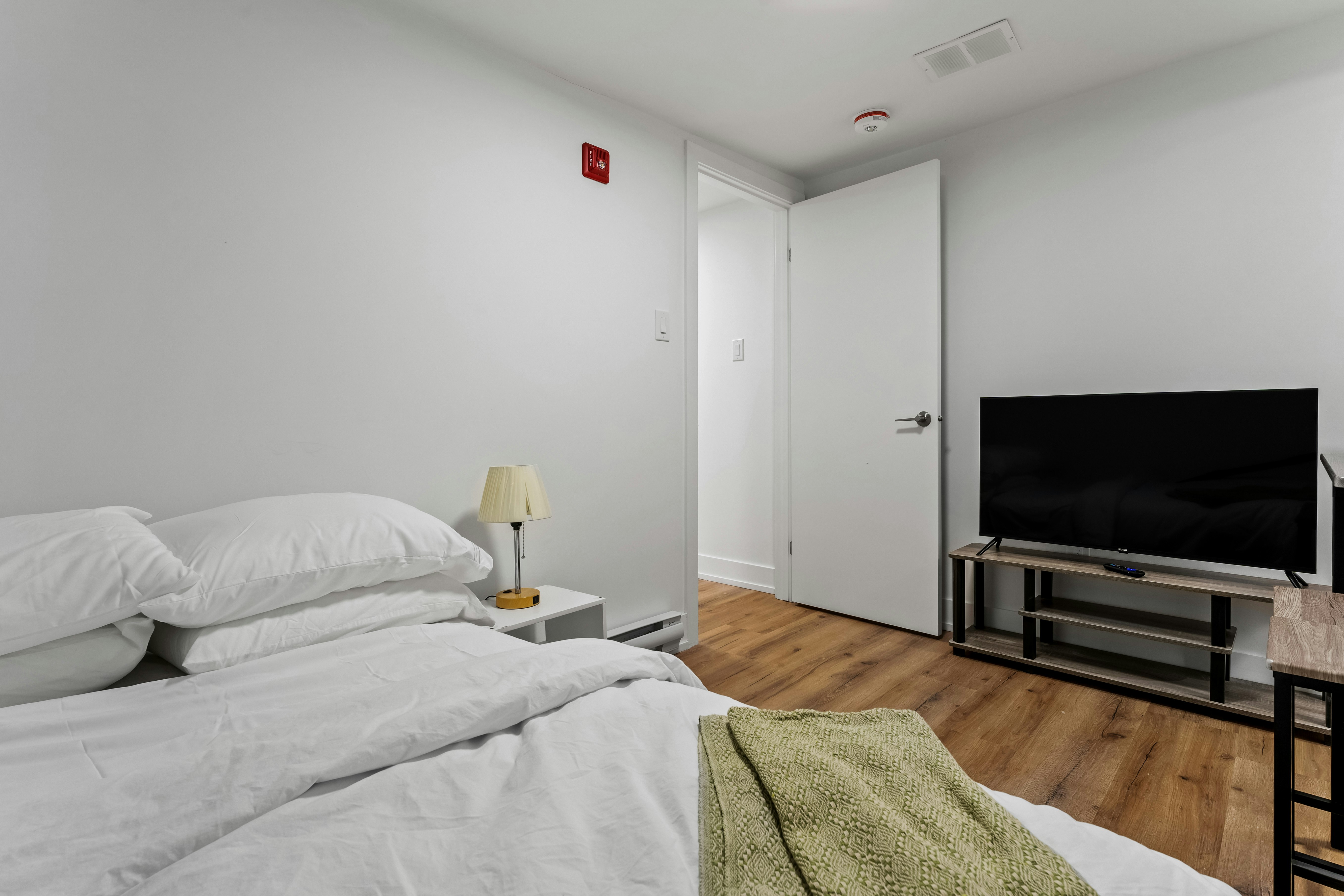 Unit 14-610 King Street E, Hamilton, ON, L8N 1E2 - 8