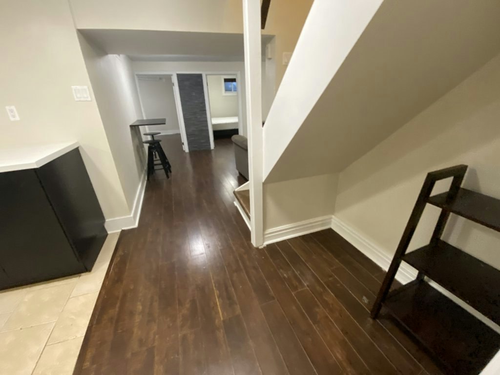 BSMT-14 Claremont Street, Toronto, ON, M6J 2M2 - 14