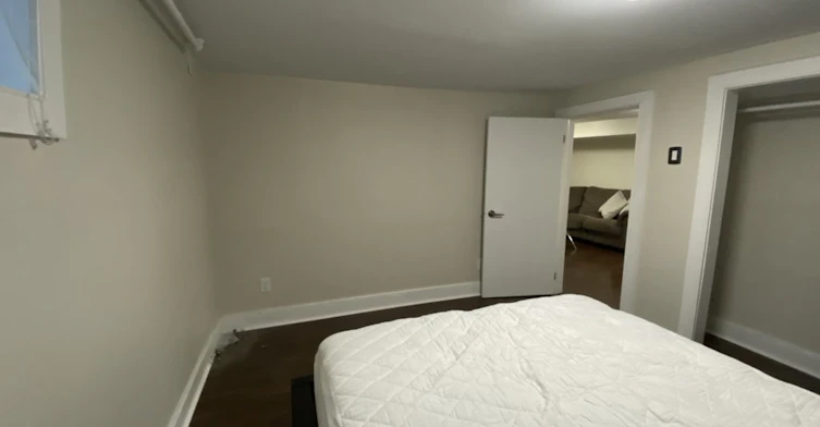 BSMT-14 Claremont Street, Toronto, ON, M6J 2M2 - 16