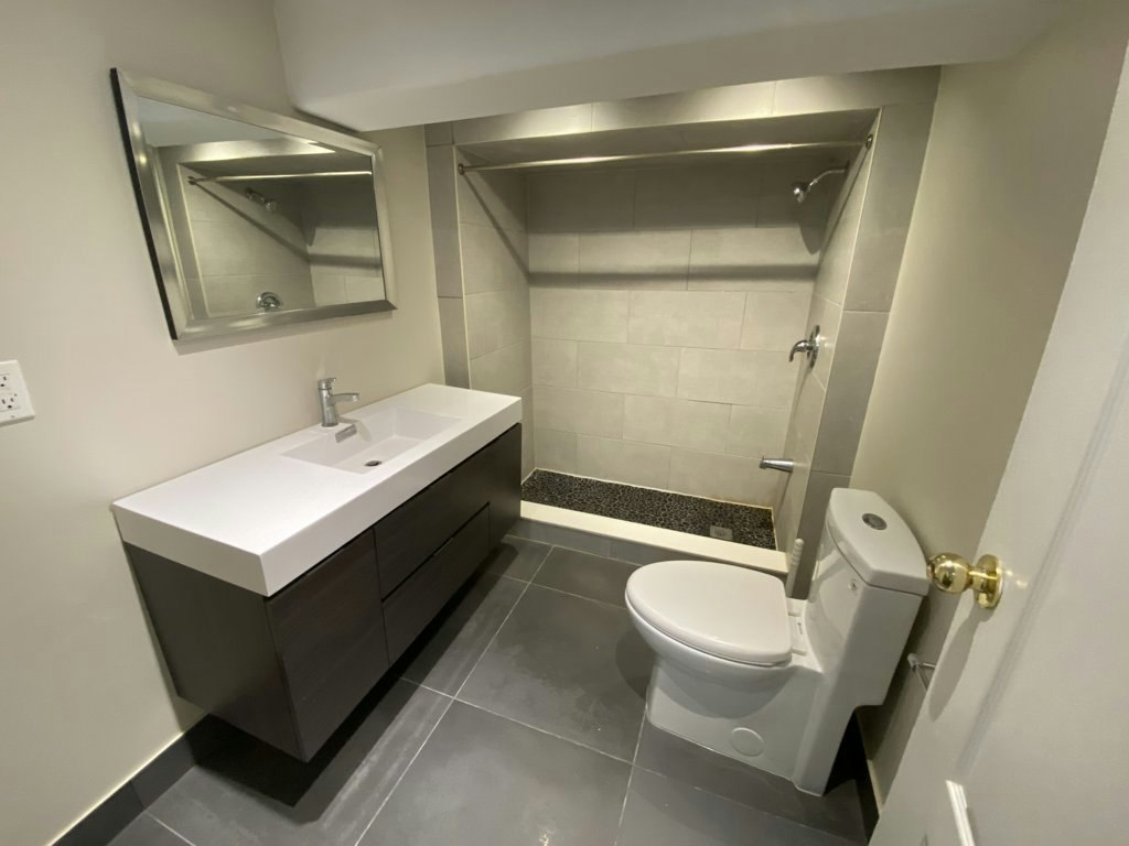 BSMT-14 Claremont Street, Toronto, ON, M6J 2M2 - 19