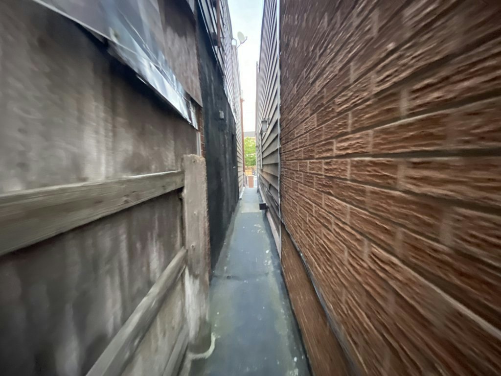 BSMT-14 Claremont Street, Toronto, ON, M6J 2M2 - 29