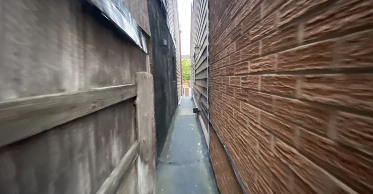 BSMT-14 Claremont Street, Toronto, ON, M6J 2M2 - 29