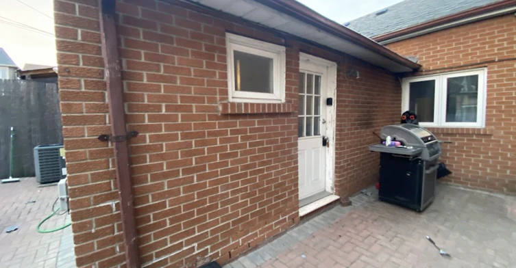 BSMT-14 Claremont Street, Toronto, ON, M6J 2M2 - 28