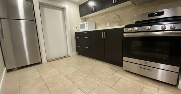 BSMT-14 Claremont Street, Toronto, ON, M6J 2M2 - 10