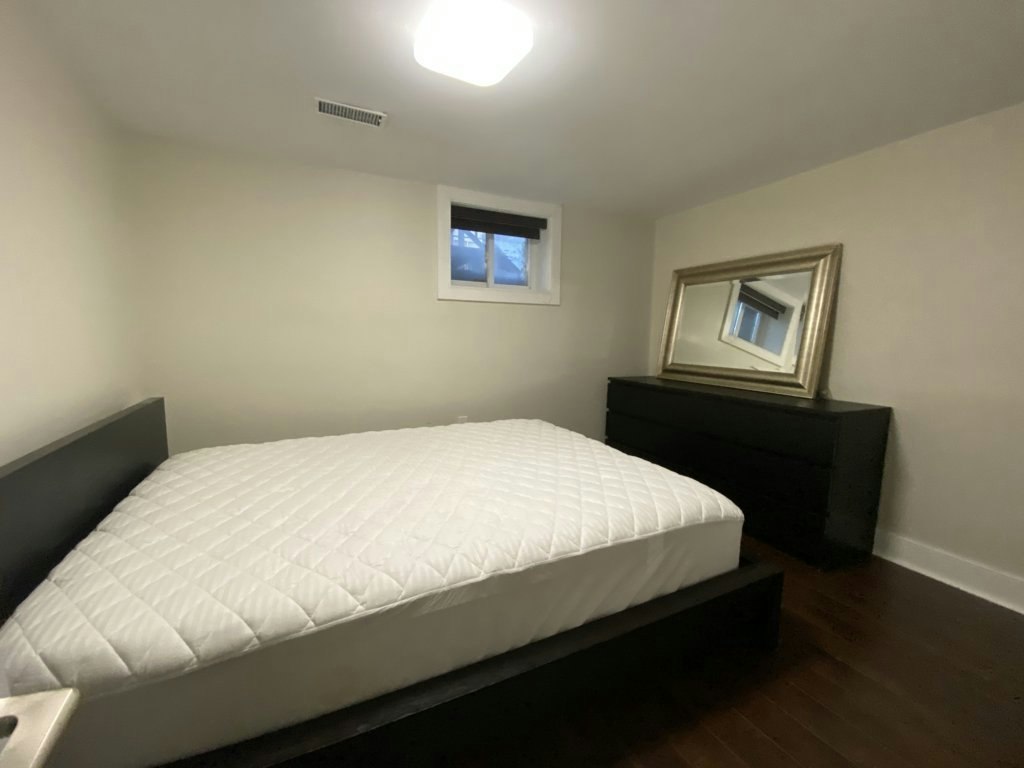 BSMT-14 Claremont Street, Toronto, ON, M6J 2M2 - 21