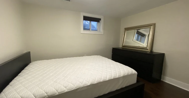 BSMT-14 Claremont Street, Toronto, ON, M6J 2M2 - 21