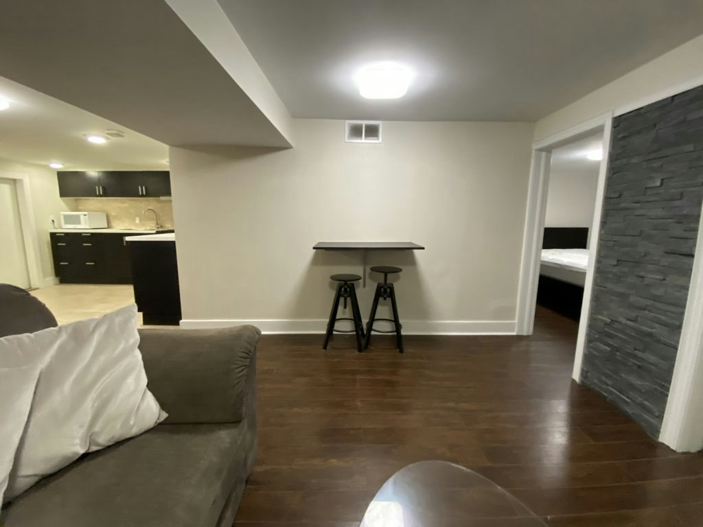 BSMT-14 Claremont Street, Toronto, ON, M6J 2M2 - 5