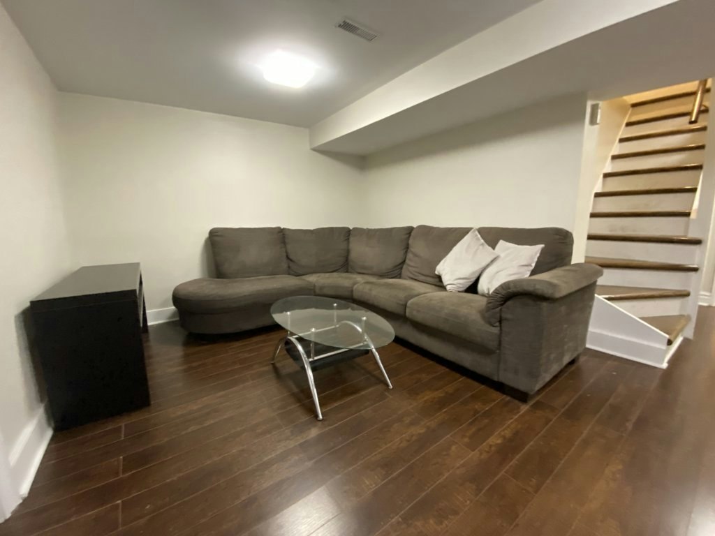 BSMT-14 Claremont Street, Toronto, ON, M6J 2M2 - 3
