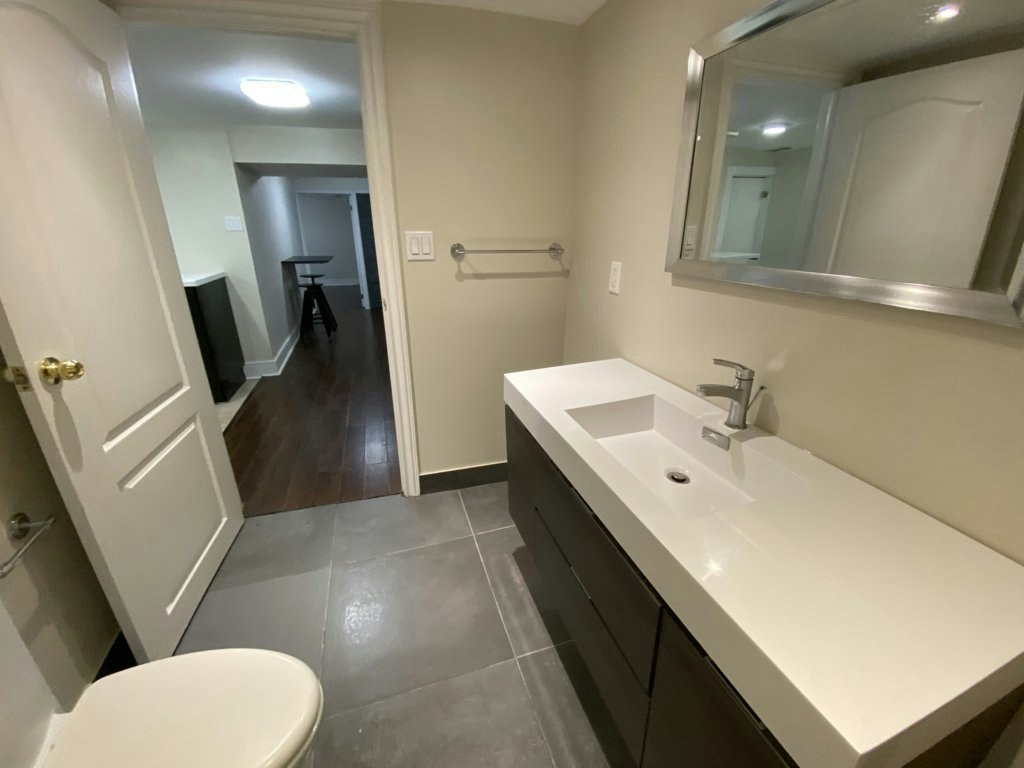 BSMT-14 Claremont Street, Toronto, ON, M6J 2M2 - 20