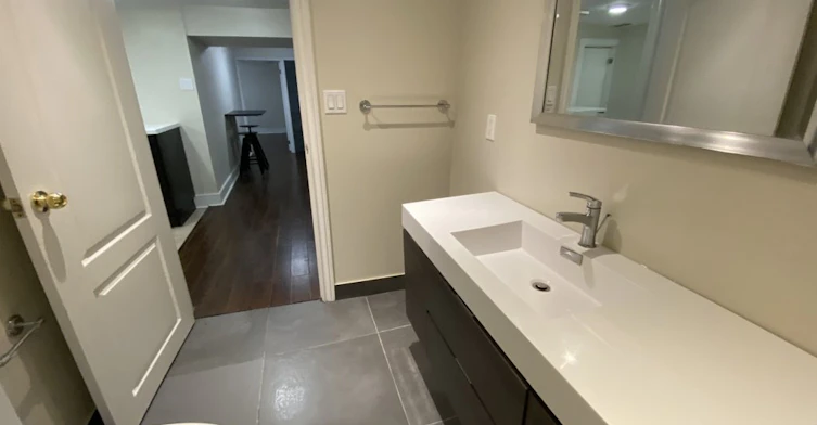 BSMT-14 Claremont Street, Toronto, ON, M6J 2M2 - 20