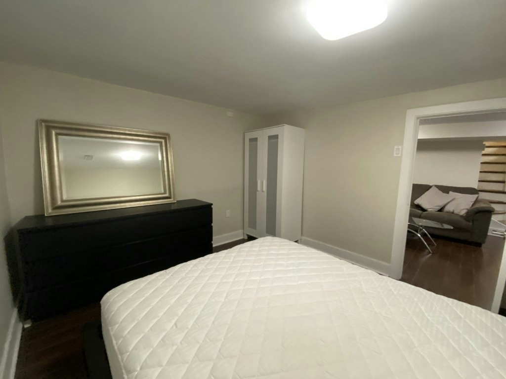 BSMT-14 Claremont Street, Toronto, ON, M6J 2M2 - 25