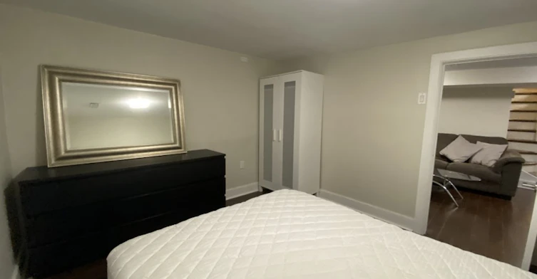 BSMT-14 Claremont Street, Toronto, ON, M6J 2M2 - 25