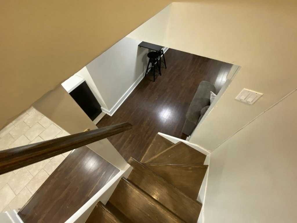 BSMT-14 Claremont Street, Toronto, ON, M6J 2M2 - 27
