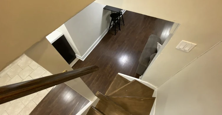 BSMT-14 Claremont Street, Toronto, ON, M6J 2M2 - 27