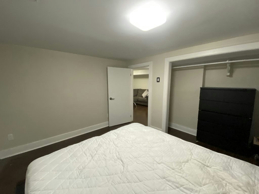 BSMT-14 Claremont Street, Toronto, ON, M6J 2M2 - 17