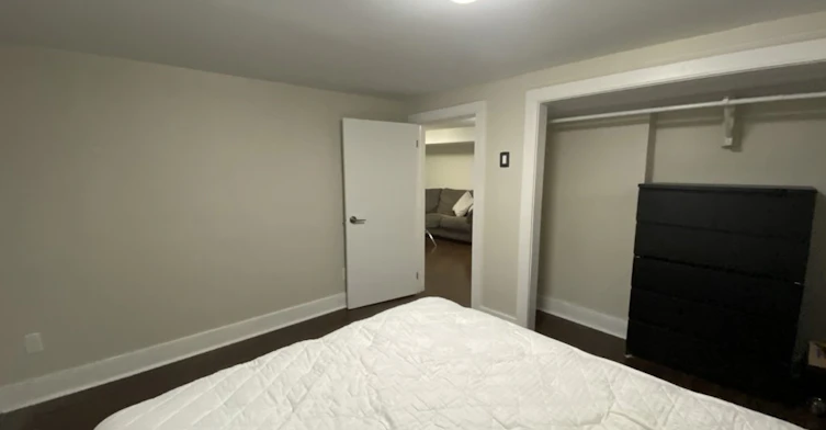 BSMT-14 Claremont Street, Toronto, ON, M6J 2M2 - 17