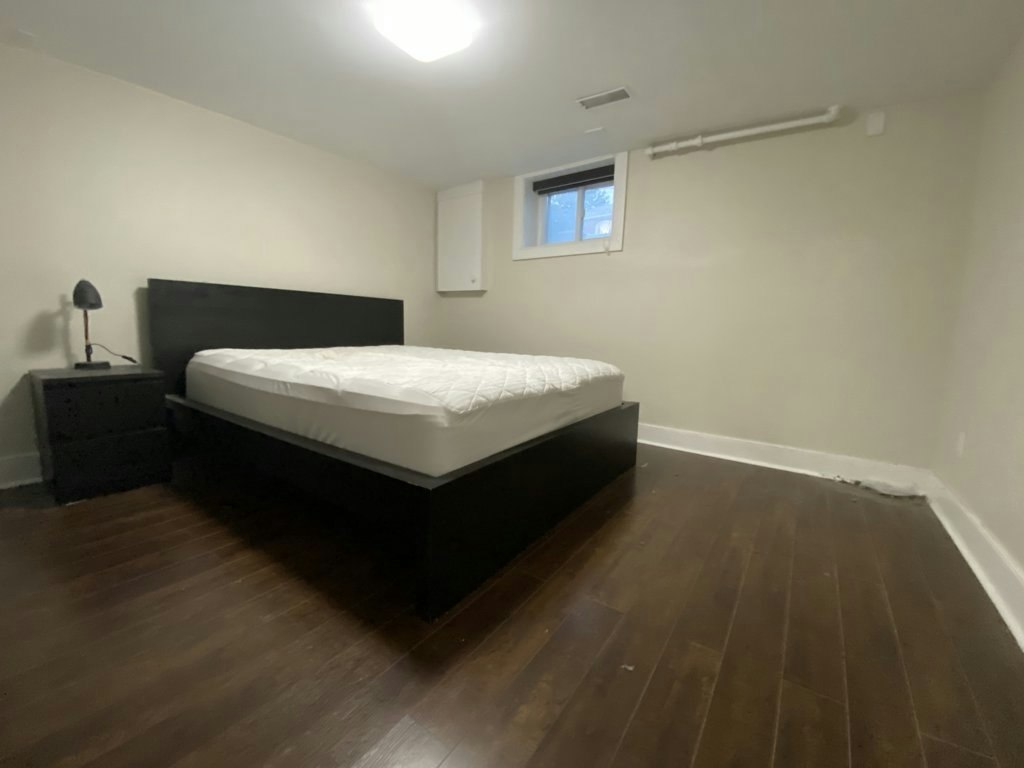 BSMT-14 Claremont Street, Toronto, ON, M6J 2M2 - 18