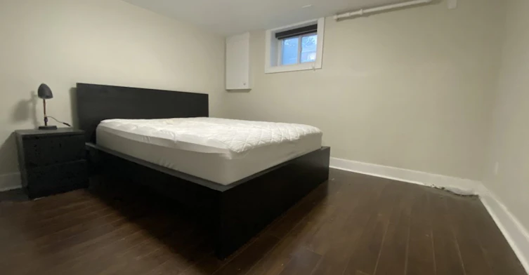 BSMT-14 Claremont Street, Toronto, ON, M6J 2M2 - 18