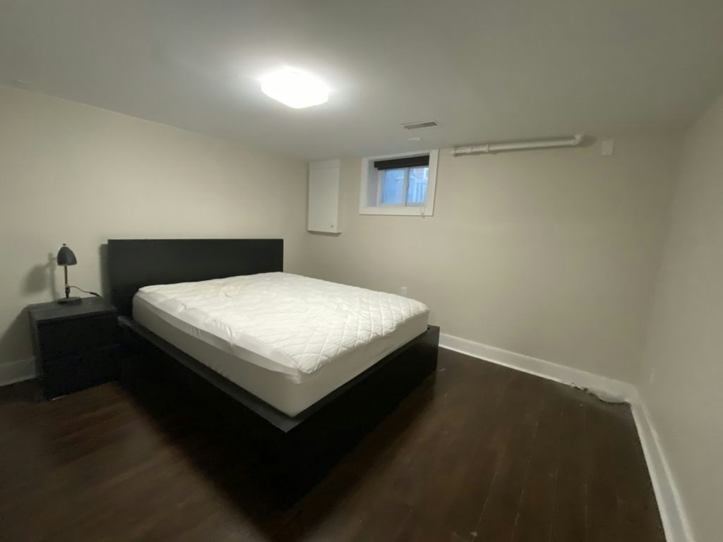 BSMT-14 Claremont Street, Toronto, ON, M6J 2M2 - 15