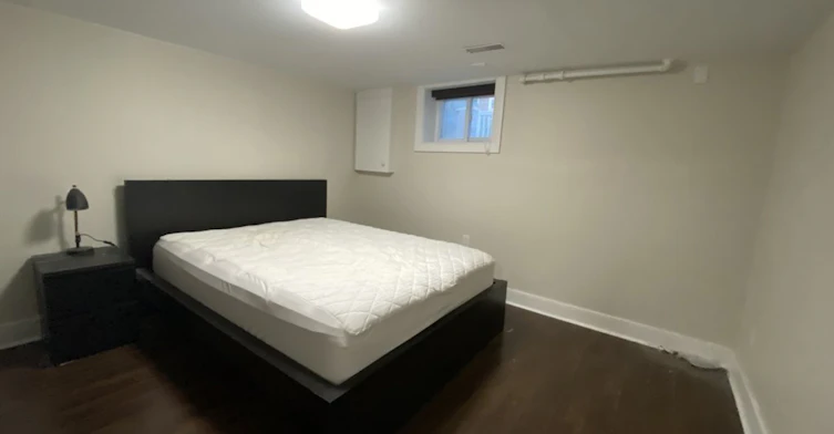 BSMT-14 Claremont Street, Toronto, ON, M6J 2M2 - 15