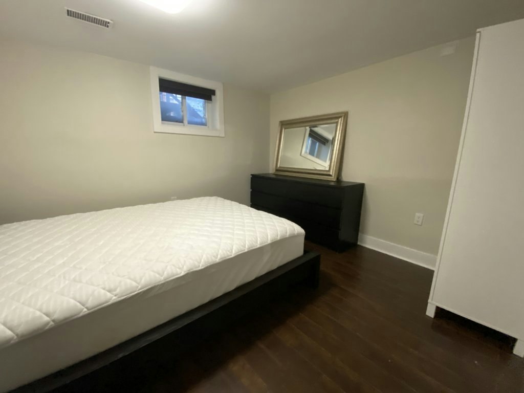 BSMT-14 Claremont Street, Toronto, ON, M6J 2M2 - 22