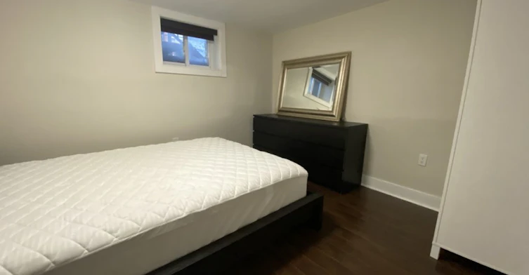 BSMT-14 Claremont Street, Toronto, ON, M6J 2M2 - 22