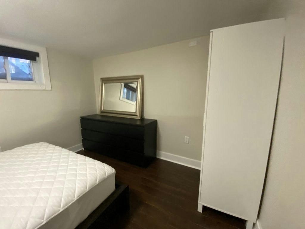 BSMT-14 Claremont Street, Toronto, ON, M6J 2M2 - 23