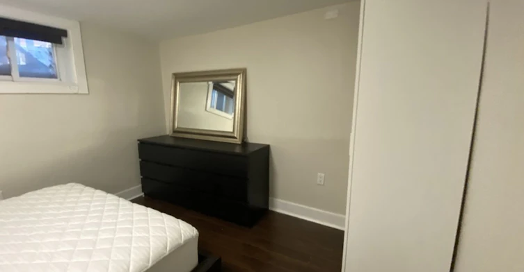 BSMT-14 Claremont Street, Toronto, ON, M6J 2M2 - 23