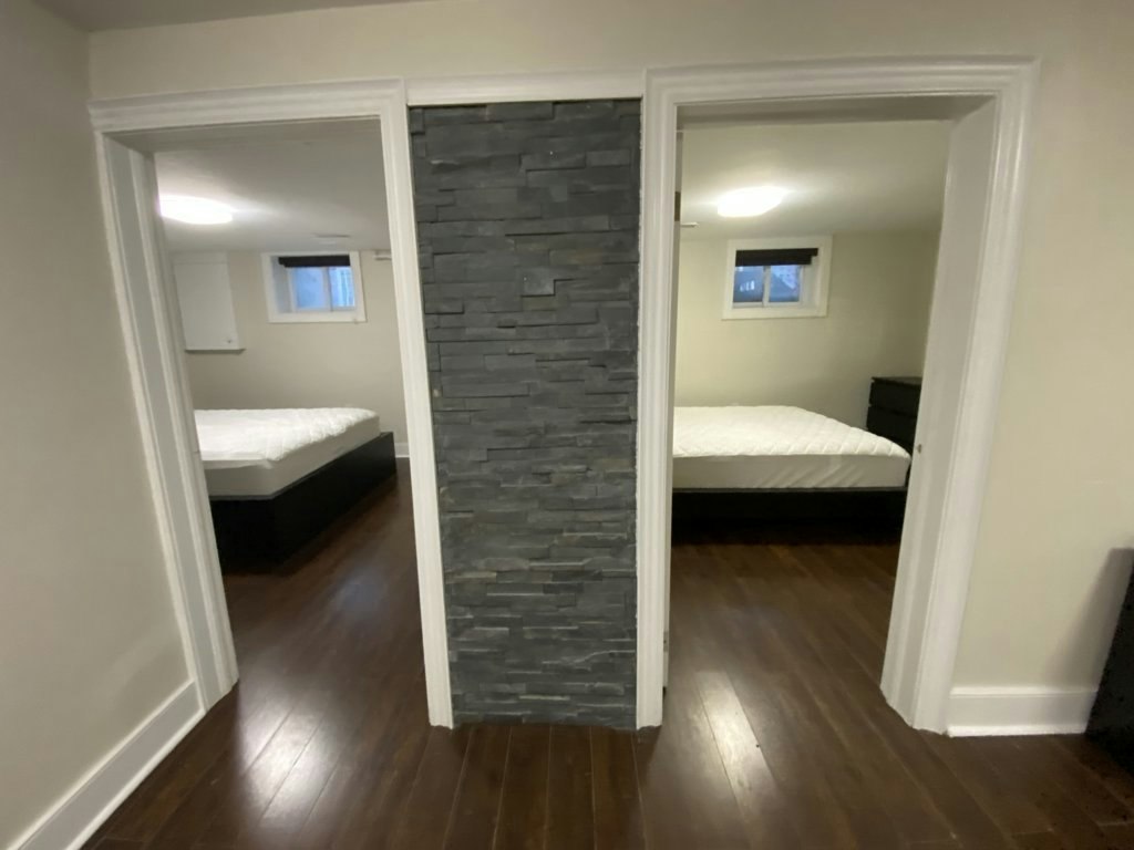 BSMT-14 Claremont Street, Toronto, ON, M6J 2M2 - 7