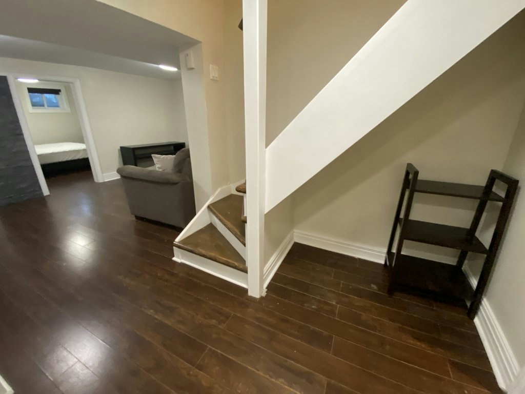 BSMT-14 Claremont Street, Toronto, ON, M6J 2M2 - 8