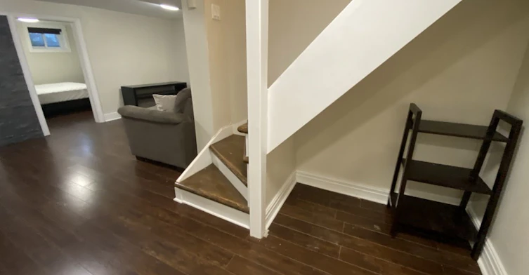 BSMT-14 Claremont Street, Toronto, ON, M6J 2M2 - 8