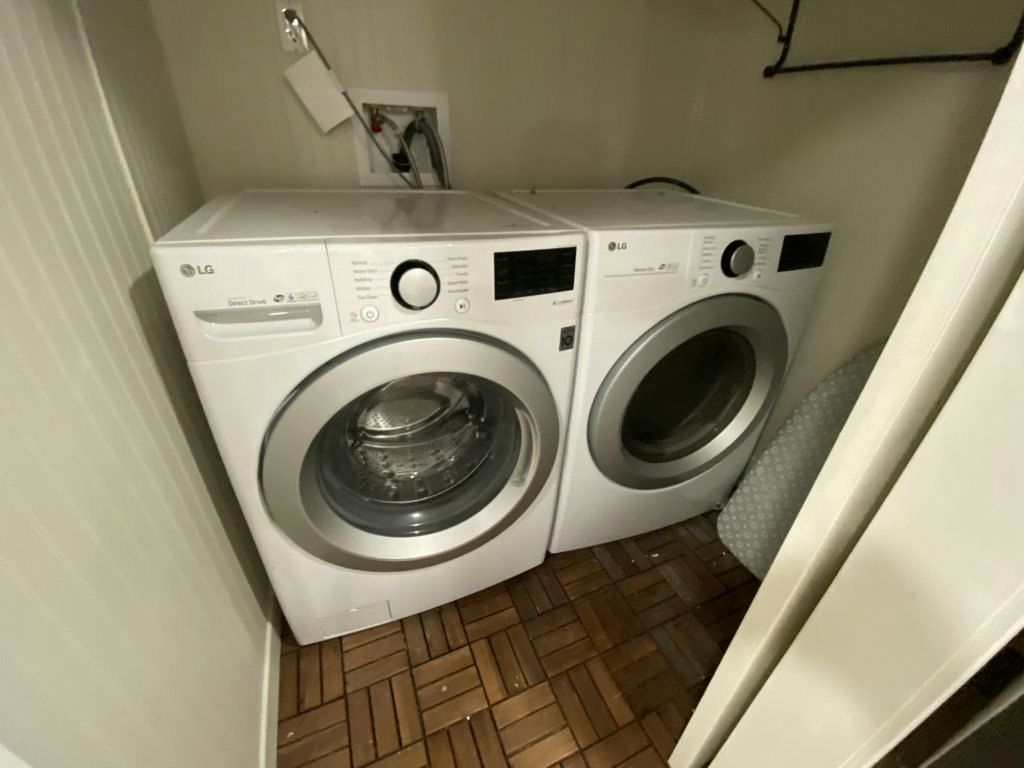 BSMT-14 Claremont Street, Toronto, ON, M6J 2M2 - 26